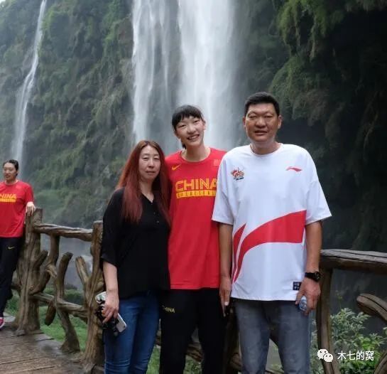 爱爱视频一区