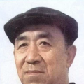 日韩在线一区二区三区