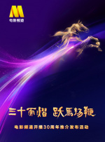 msi中国