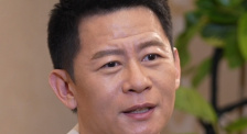 爱爱视频一区